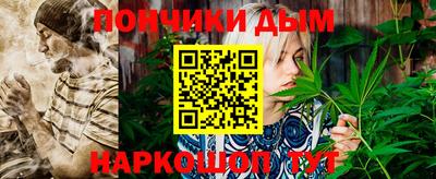 крисы Краснознаменск
