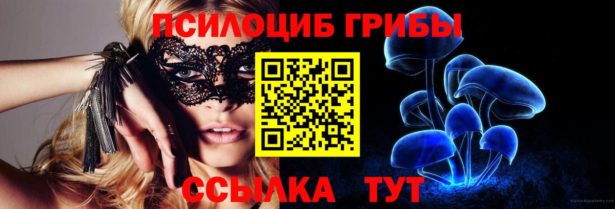 Галлюциногенные грибы мухоморы Карпинск